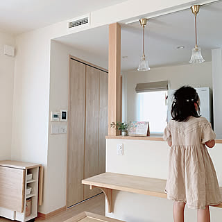 New)IKEA イケア バタフライテーブル