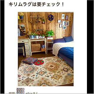 バス/トイレ/観葉植物のある暮らし/端材DIY/棚 DIY/板壁...などのインテリア実例 - 2018-04-18 18:55:37