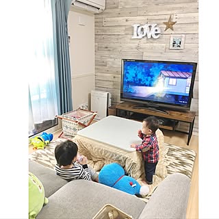 リビング ディズニーのおしゃれなインテリア 部屋 家具の実例 Roomclip ルームクリップ リビング ディズニーのおしゃれなインテリア 部屋 家具の実例 Roomclip ルームクリップ