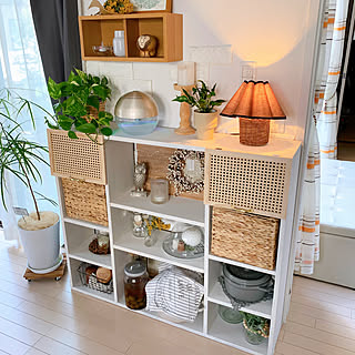 DOORS LIVING PRODUCTS 木製テーブル（お値下げ交渉可能です） DOORS LIVING PRODUCTS 木製テーブル（お値下げ交渉可能です