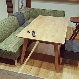 シギヤマ家具　ダイニングテーブル　優シリーズ　ダイニングセット　北欧 楽天市場】優 リビングダイニング 4点セット シギヤマ