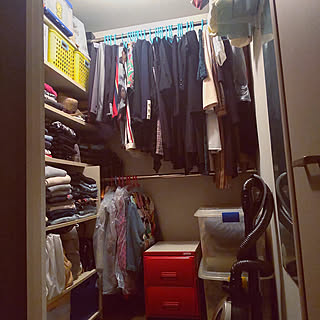 トレーナーのインテリア実例 Roomclip ルームクリップ