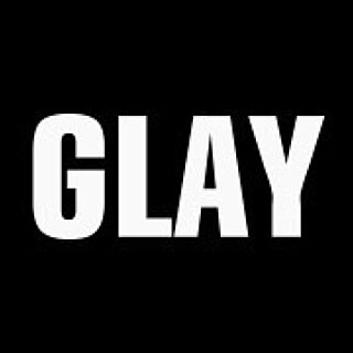 GLAYのインテリア実例 - 2017-10-29 13:47:17
