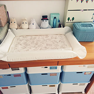 人気ブランドの 子供のオムツはまとめ買い派様専用 キッチン20点 IGTテーブル テーブル・チェア・ハンモック