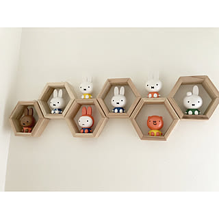 リビング ガチャガチャのおしゃれなアレンジ 飾り方のインテリア実例 Roomclip ルームクリップ リビング ガチャガチャのおしゃれなアレンジ 飾り方のインテリア実例 Roomclip ルームクリップ