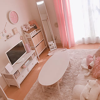 sachan_s_roomさんの実例写真