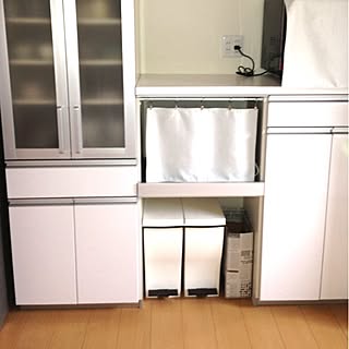 目隠し布のおしゃれなアレンジ 飾り方のインテリア実例 Roomclip ルームクリップ