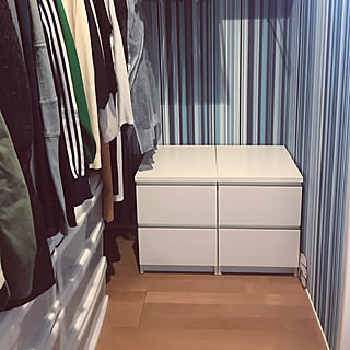 壁 天井 ポールスミスのインテリア実例 Roomclip ルームクリップ