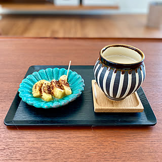 Shun Yoshino/吉野 瞬 | . . . Which cup for which coffee