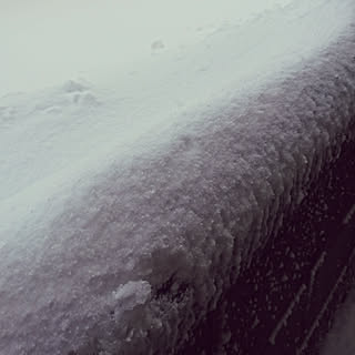 雪下ろしのインテリア実例 Roomclip ルームクリップ