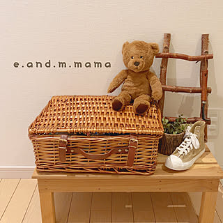 e.and.m.mamaさんの実例写真