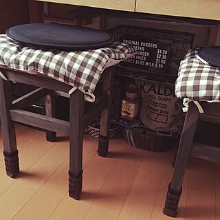 机/IKEA/Ｓｅｒｉａ/salut!のインテリア実例 - 2017-01-27 19:40:17