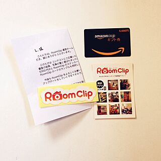 机/RoomClip賞/2週間ぶりのインテリア実例 - 2014-05-23 18:04:12