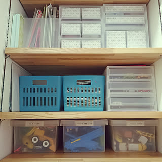 新聞 チラシ置き場のインテリア実例 Roomclip ルームクリップ