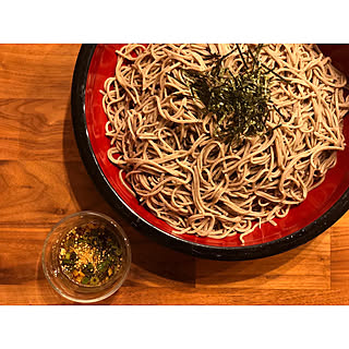 日々の暮らし/我が家の食卓/instagram nono.0129/おうち時間/おうちごはん...などのインテリア実例 - 2020-06-18 08:08:43