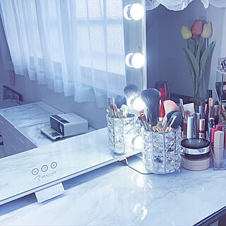 IKEA 女優ミラーのおすすめ商品とおしゃれな実例 ｜ RoomClip（ルーム 