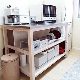 やましたひでこのインテリア実例 Roomclip ルームクリップ