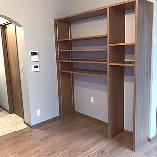 リフォームDIYに！大建 フローリング床材 YB11545-MG トープグレー www