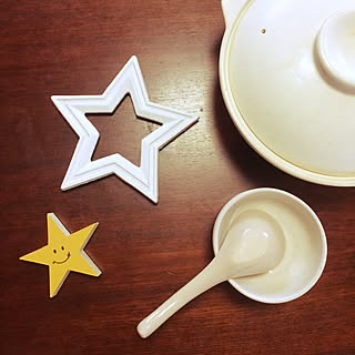 キッチン/グッドデザイン/いいね、フォロー本当に感謝デス☺︎/サボテンクラブ☺︎/RBT友の会☆...などのインテリア実例 - 2017-01-19 07:30:57