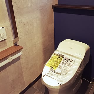 バス/トイレのインテリア実例 - 2015-11-02 02:00:51