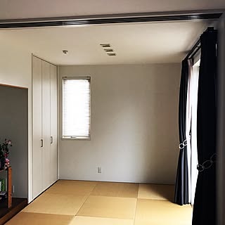 Sumitomo.roomさんの実例写真