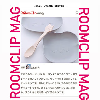 100均/セリア/RoomClipmag掲載/RoomClipMag/インスタ→coconut__room...などのインテリア実例 - 2022-02-14 09:34:13