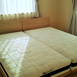 エアウィーヴ セミダブルの通販・価格比較 - 価格.com 【中古