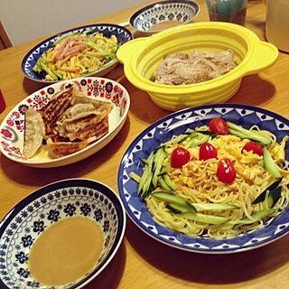 キッチン/100均/料理♡のインテリア実例 - 2015-04-14 10:41:41
