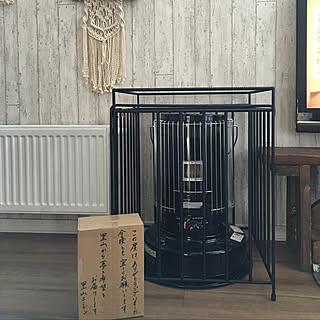 里山エンジンのインテリア実例 | RoomClip(ルームクリップ) | RoomClip(ルームクリップ)