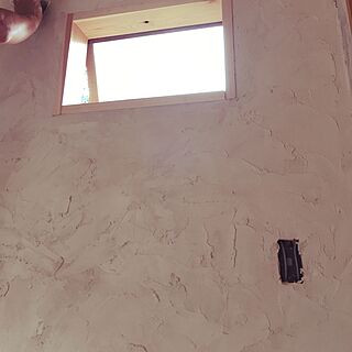 壁/天井/DIY/アンティーク/DIY小屋のインテリア実例 - 2016-07-04 16:39:03