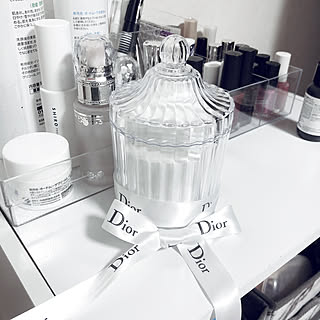 セリア 綿棒ケースの商品を使ったおしゃれなインテリア実例 Roomclip ルームクリップ セリア 綿棒ケースの商品を使ったおしゃれなインテリア実例 Roomclip ルームクリップ