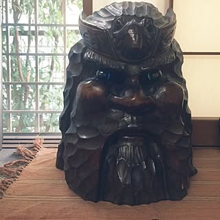 アイヌ　アイヌ文様　模様　彫刻　木彫りAinu 　レトロ　アンティーク アイヌ アイヌ文様 模様 彫刻 木彫りAinu レトロ アンティーク