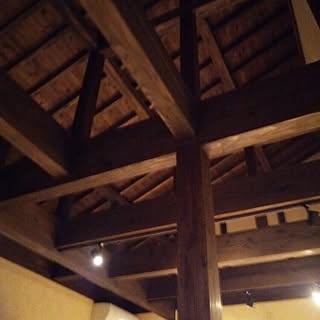 壁/天井のインテリア実例 - 2015-02-16 19:36:53