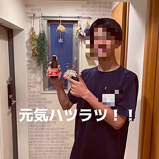 manadai727さんの実例写真