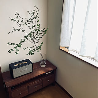 Kazuki___roomさんの実例写真