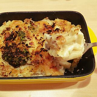 キッチン/男飯のインテリア実例 - 2016-01-24 21:40:13