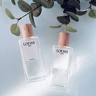 LOEWE/買ってよかったもの/モノトーン/カフェ風雑貨/モノトーン雑貨...などのインテリア実例 - 2020-11-13 18:23:52