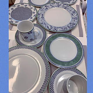 ビレロイ&ボッホ キャンドルホルダー 陶器製 教会　Villeroy&Boch☆ Yahoo!オークション -「ビレロイボッホキャンドルホルダー」の
