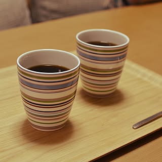 リビング/Iittala/北欧/イッタラ オリゴ/かもめ食堂...などのインテリア実例 - 2015-12-31 20:30:55