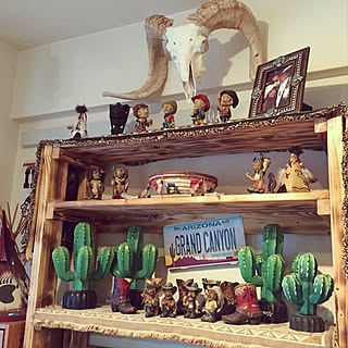 新品カウレザーインディアンタペストリー インテリア小物オシャレ