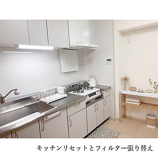 愛用品→楽天roomに載せています/H&M HOME/DIY/セリア/観葉植物のある暮らし...などのインテリア実例 - 2020-02-18 03:34:06