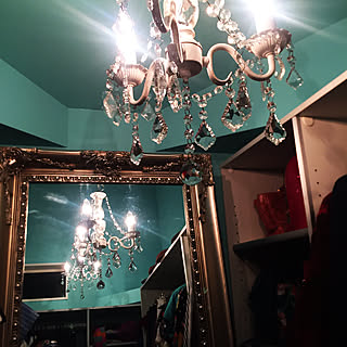 ティファニーTiffany ハート型フォトフレーム 写真立て S04076