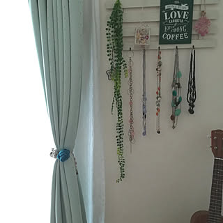 DIY/スノコリメイク/フォローありがとうございます☆/いつもいいねやコメありがとうございます♡/励みになっています♡...などのインテリア実例 - 2018-10-21 10:59:09