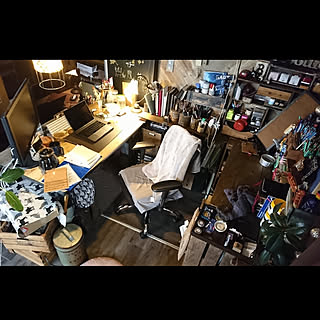 要問合わせ♥️在宅仕事もはかどります♥️ロココ調 パソコンデスク 