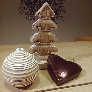 部屋全体/アクタス/今日のお買い物/雑貨のインテリア実例 - 2014-12-15 00:08:19