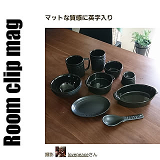 壁/天井/ありがとうございます♡/コメントお気遣いなく♡/Room Clip mag掲載/セリア...などのインテリア実例 - 2021-02-06 13:04:14