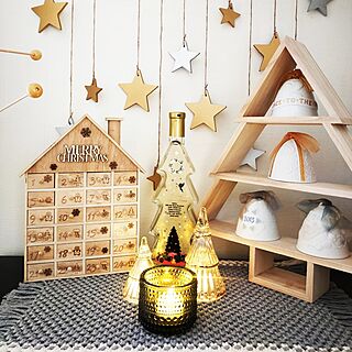 【半価特売】★LLADRO リヤドロ 飾り棚付き！★ インテリア 小物 置物 馬★大切にしていただける方へ！ リヤドロ