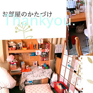 部屋全体/いろんな飾りつけ/ナチュラル/飾る/DIY...などのインテリア実例 - 2020-10-29 23:10:24