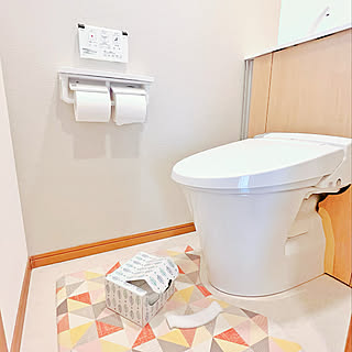 トイレトレーニング/海南の家庭用品/海南ブランド/海南市/暮らしの道具...などのインテリア実例 - 2022-10-22 22:04:31