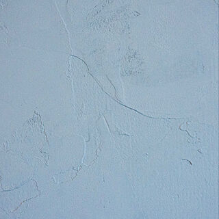 壁の塗り替え/カフェ風/www.kimpalife.com/DIY/アトリエキンパラ...などのインテリア実例 - 2020-09-15 11:03:04